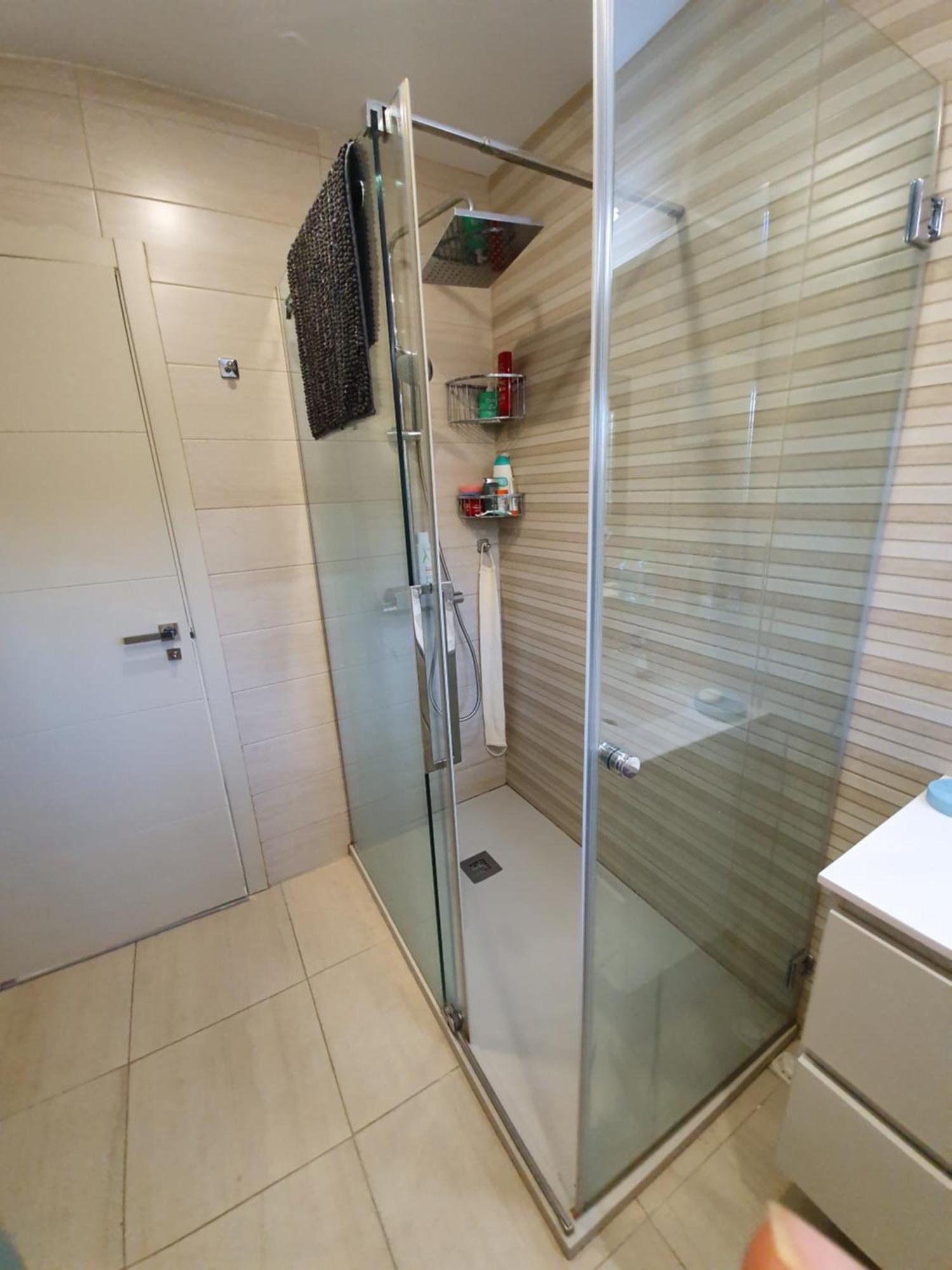 Luxury Villa - Pool, Hot Tub, Aircon, Tvs, Home Cinema, Office, Gbit Internet, Sports Equipment Calpe Bagian luar foto