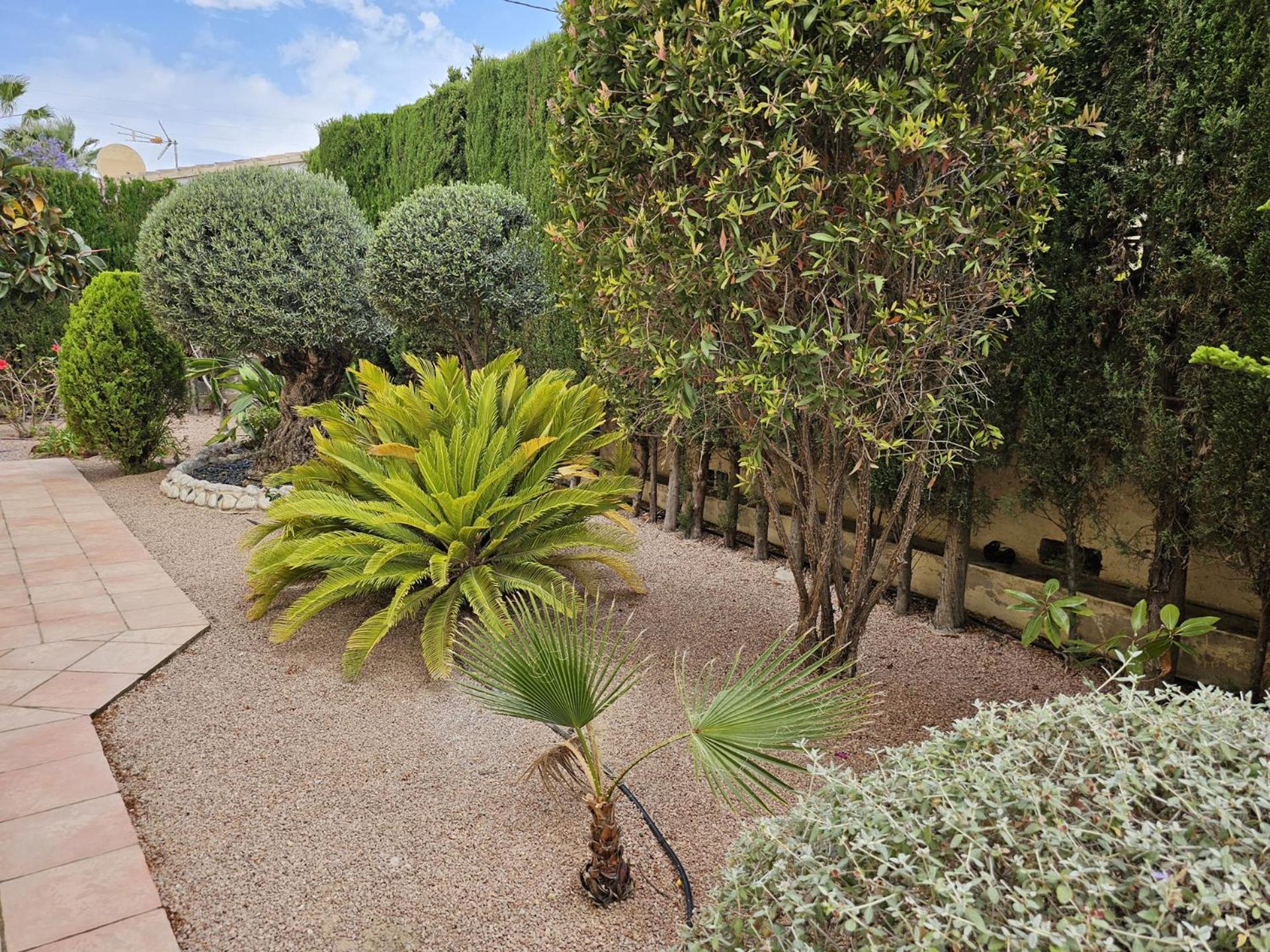 Luxury Villa - Pool, Hot Tub, Aircon, Tvs, Home Cinema, Office, Gbit Internet, Sports Equipment Calpe Bagian luar foto
